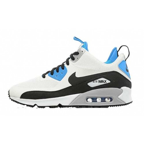 nike air max 90 sneakerboot ns